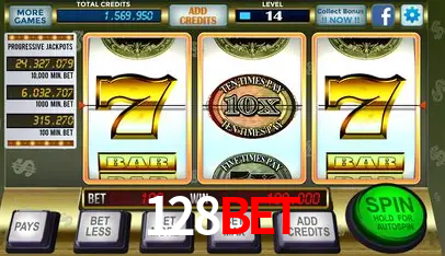 Bikini Paradise Slot - PG Soft