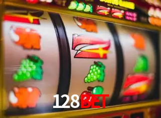 Plushie Frenzy Slot - PG Soft Game