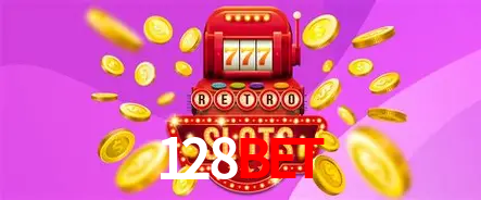Prosperity Fortune Tree - PG Soft Slot