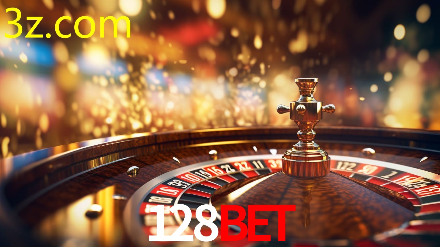 Fortune Tiger Slot no Site 128BET.COM