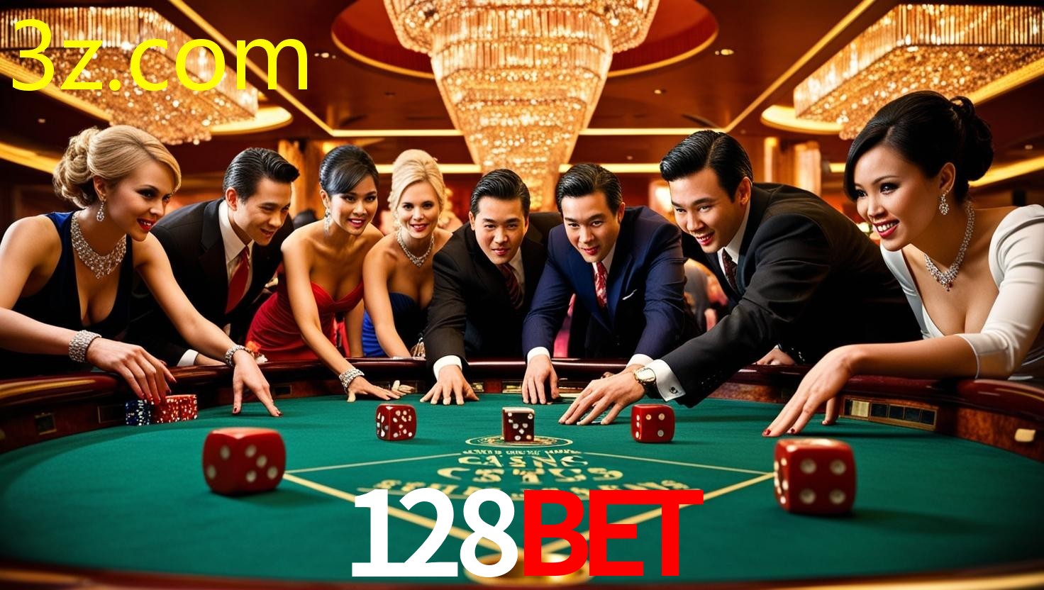 Apostas Futebol ao Vivo 128BET.COM