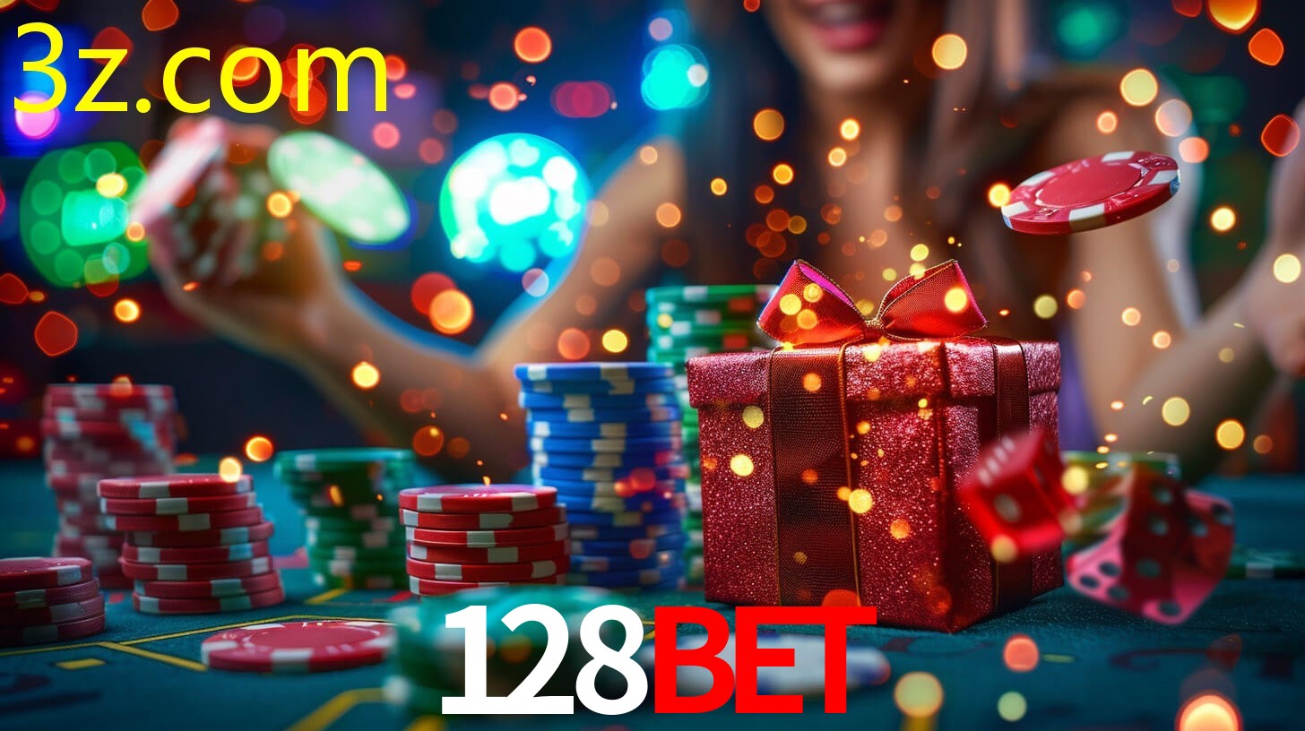 Aviator na Cassino 128BET.COM 
