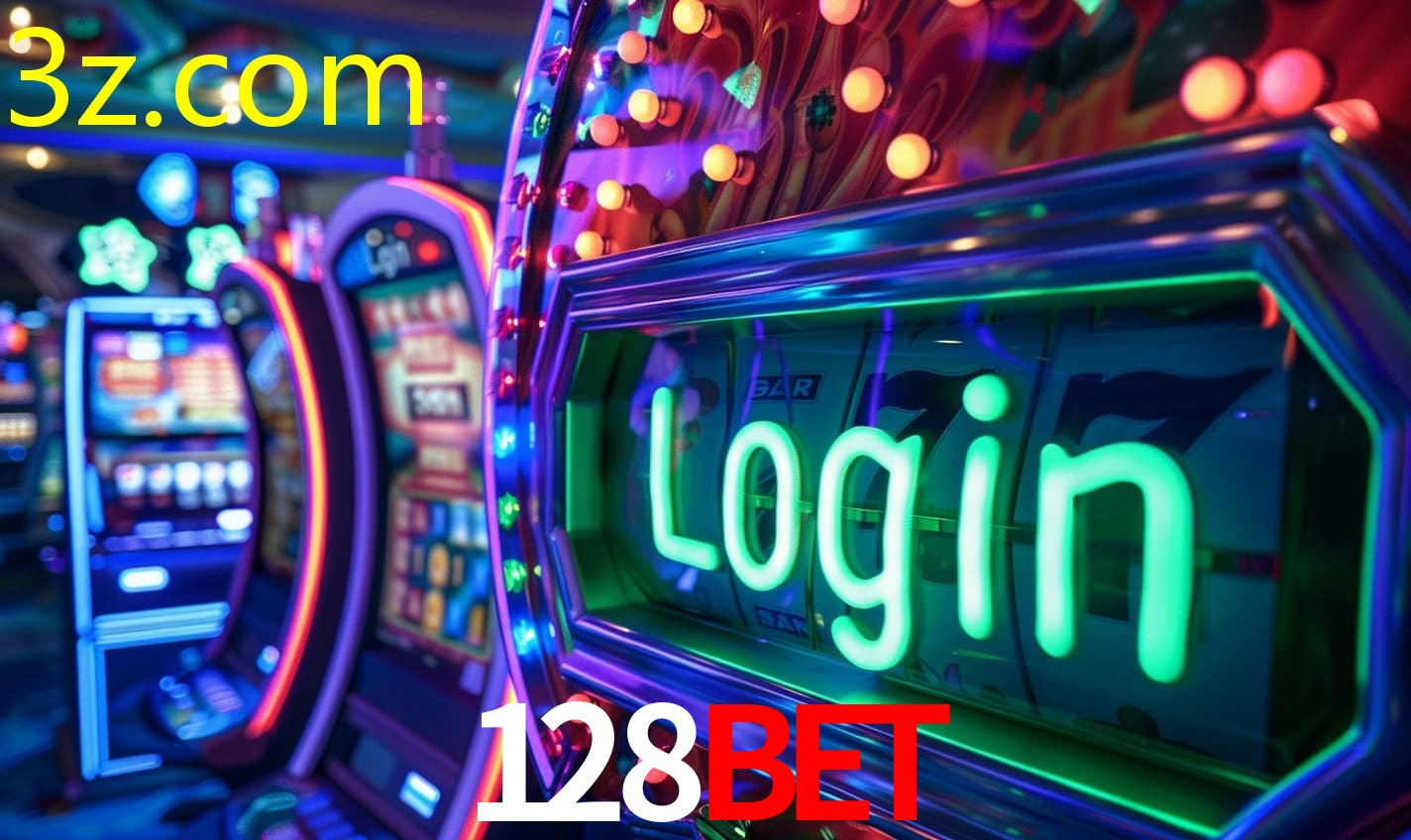 Jogos Crash na 128BET.COM