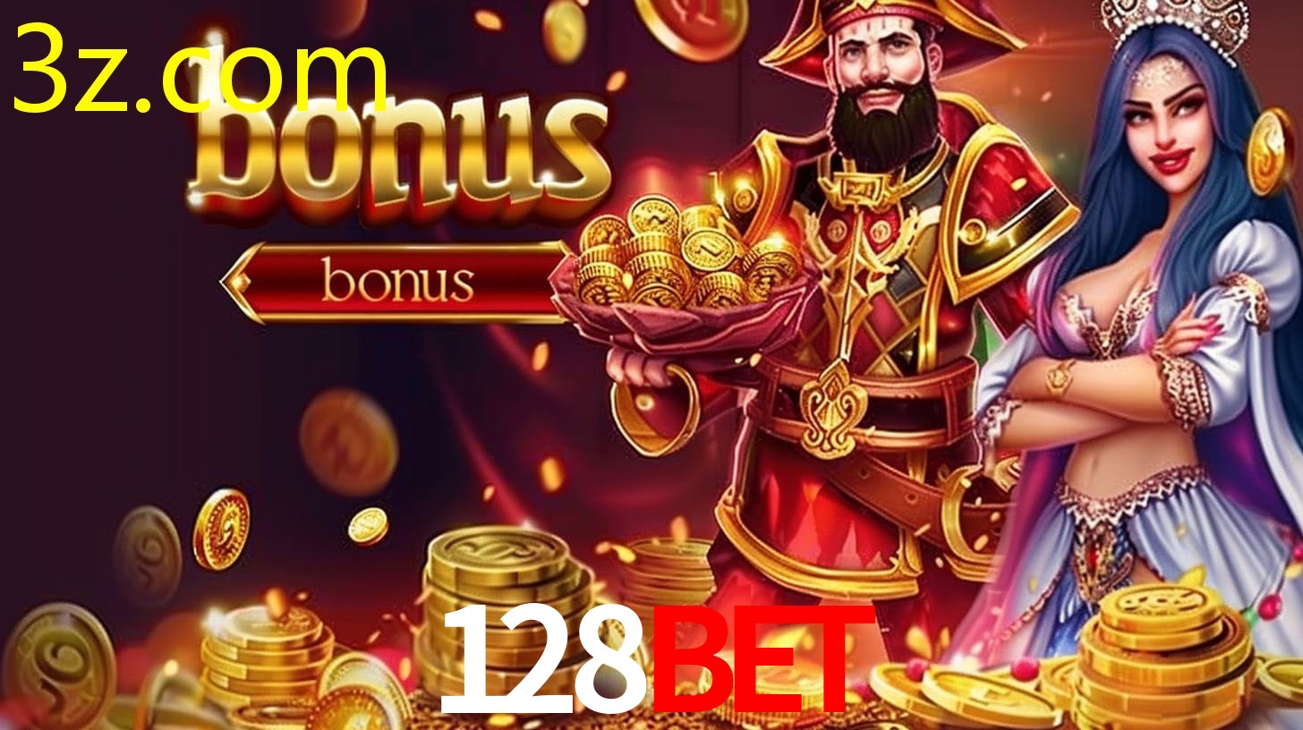 App 128BET.COM  